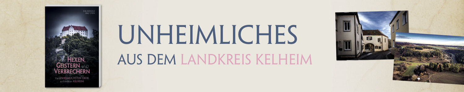 Banner-Picture for 'Mystik, Prophezeiungen und unheimliche Orte' redirecting to '/Heimat/Buecher?category=mystik-und-prophezeiungen-und-unheimliche-orte&PageNumber=1&SortDir=Ascending'.